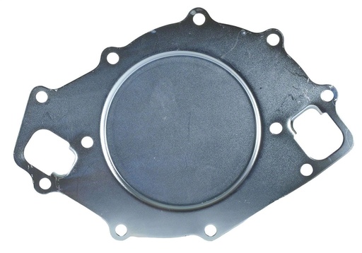 [FMS-M-8501-460BP] Ford Performance M-8501-460BP: Water Pump Backing Plate 460 Big Block