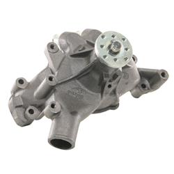 [SUM-312461] Summit Racing™ Cast Iron Water Pumps