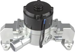 [CVS-8554CL] CVR Proflo Extreme Water Pump Assemblies