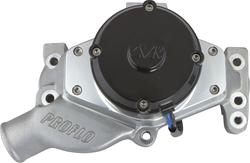 [CVS-7550] CVR Proflo Maximum Water Pumps