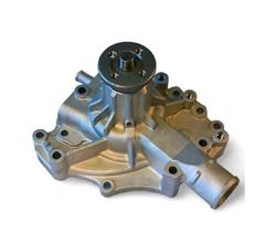 [BRA-1648] FlowKooler Hi-Flow Mechanical Water Pumps