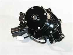 [MEZ-WP311S] Meziere WP311S: 300 Series Electric Water Pump Small Block Ford