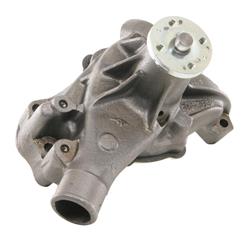 [SUM-312675] Summit Racing™ Cast Iron Water Pumps