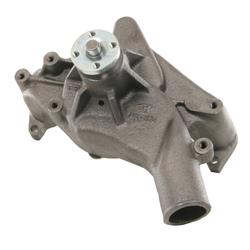 [SUM-312421] Summit Racing™ Cast Iron Water Pumps