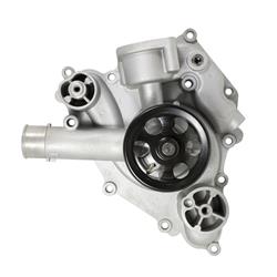 [GMB-120-4460] GMB OE Replacement Water Pumps
