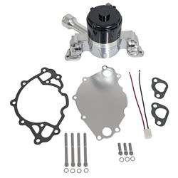 [SUM-316013] Summit Racing Equipment® Electric Water Pumps
