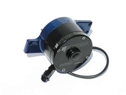 [MEZ-WP150SHD] Meziere WP150SHD: Electric Water Pump Replacement Center Section 42 GPM