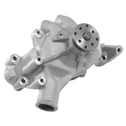 [EMP-21113] EMP Stewart Stage 2 Water Pumps