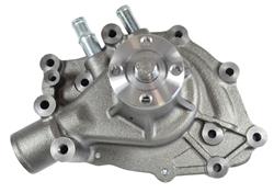 [GMB-125-1420] GMB OE Replacement Water Pumps