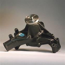 [BRA-1759] FlowKooler Hi-Flow Mechanical Water Pumps
