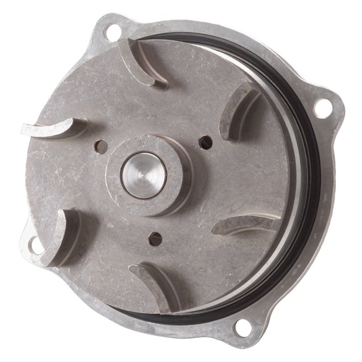 [EDL-8897] Edelbrock 8897: Victor Series Water Pump Replacement Cartridge for GM LS