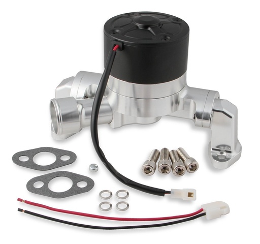 [FBR-22-131] Frostbite Performance Cooling 22-131: Electric Water Pump