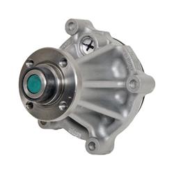 [MOF-PW423] Motorcraft Mechanical Water Pumps