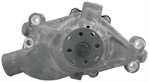 [AAF-ALL31105] Allstar Performance ALL31105: Short Water Pump 1971-82 Small Block Chevy Corvette