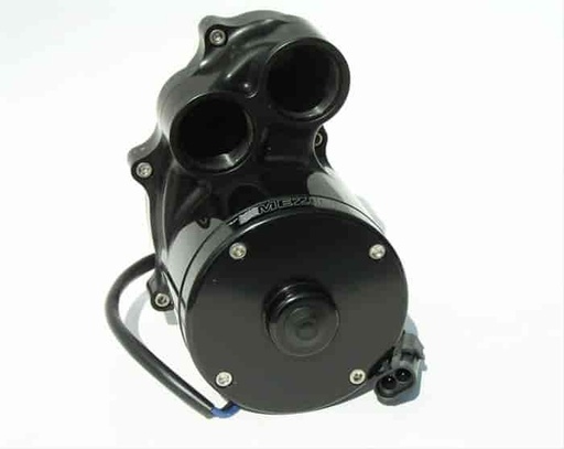 [MEZ-WP387S] Meziere WP387S: Meziere 300 Series Remote Mount Electric Water Pump 55 gpm