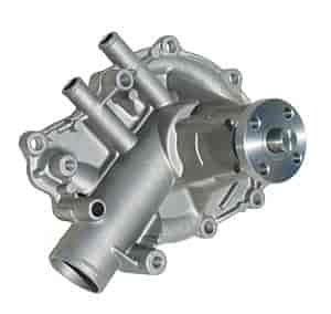 [MIL-16229] Milodon 16229: Water Pump Small Block Ford 1964-67 Standard Rotation