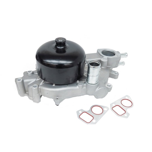 [UMW-US5081] US Motor Works US5081: Water Pump for 1998-2004 GM 5.7L LS1 V8
