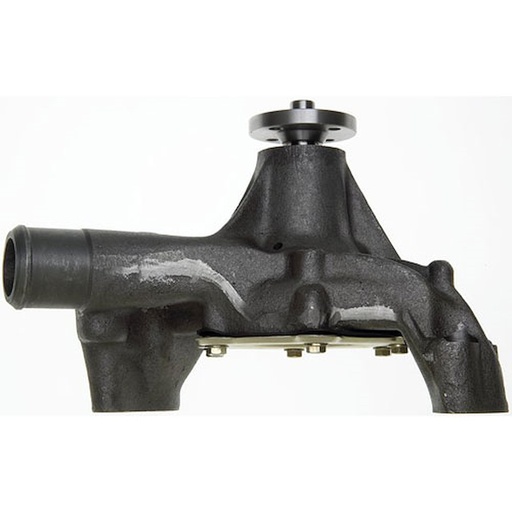 [ADO-251-725] ACDelco 251-725: PUMP KIT WAT