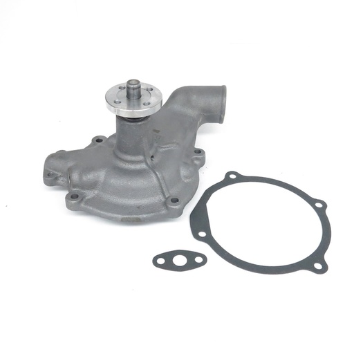 [UMW-US488] US Motor Works US488: Water Pump for 1954-1963 Ford Y-Block 239/256/272/292/312ci