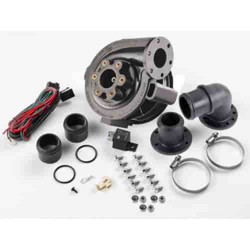 [DCW-DC-8005] Davies Craig DC-8005: EWP80 Electric Water Pump Kit 12V