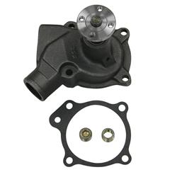 [GMB-130-3563] GMB OE Replacement Water Pumps