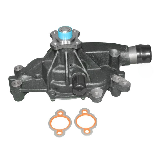 [ADO-252-732] ACDelco 252-732: PUMP KIT WAT