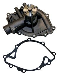 [GMB-125-2819] GMB OE Replacement Water Pumps