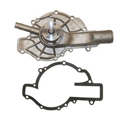 [GMB-130-9590] GMB OE Replacement Water Pumps