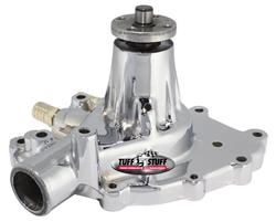 [TFF-1432AA] Tuff Stuff Performance Supercool Water Pumps