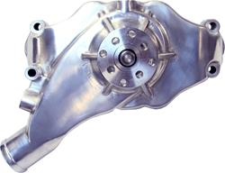 [PRO-68242] Proform High Flow Mechanical Aluminum Water Pumps