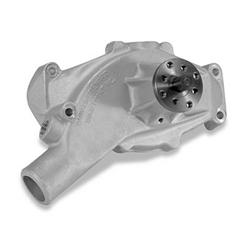[EMP-31203] EMP Stewart Stage 3 Water Pumps