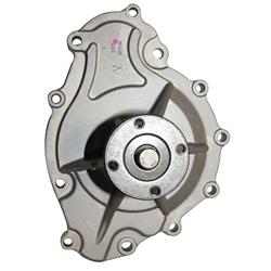 [GMB-130-1280AL] GMB OE Replacement Water Pumps