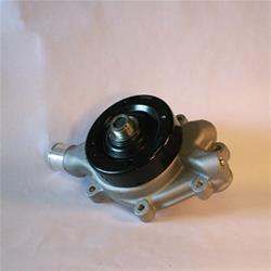 [BRA-1790] FlowKooler Hi-Flow Mechanical Water Pumps