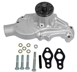 [EDL-88820] Edelbrock Victor Series High Performance Street Mechanical Water Pumps