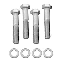 [SUM-G1572HS] Summit Racing™ Water Pump Bolt Kits
