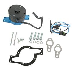 [PRO-66226B] Proform Electric Water Pumps