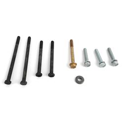 [SDK-WPB-D0OE-306] Scott Drake Water Pump Bolt Kits