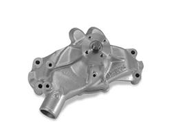 [EMP-11123] EMP Stewart Stage 1 Water Pumps