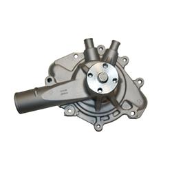 [GMB-130-1260P] GMB High Performance Water Pumps
