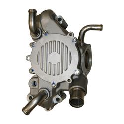 [GMB-130-7100] GMB OE Replacement Water Pumps