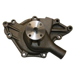 [GMB-120-1250] GMB OE Replacement Water Pumps