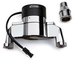 [PRO-66225P] Proform Electric Water Pumps