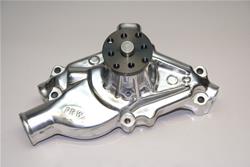 [PQX-1435012] PRW Competition+ Mechanical Water Pumps