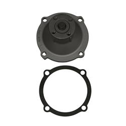 [GMB-120-1200] GMB OE Replacement Water Pumps