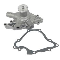 [UMW-US919] US Motor Works US919: US919 Water Pump