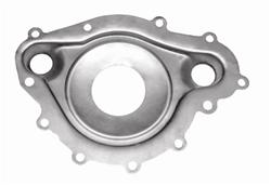 [OPG-G240345] RESTOPARTS® Supplied Water Pump Divider Plates