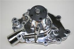 [PQX-1428910] PRW High Performance Mechanical Water Pumps