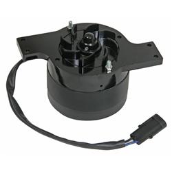 [PRO-66226BK] Proform Electric Water Pump Replacement Motors