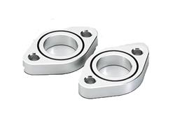 [CSI-9001] CSR Water Pump Spacers