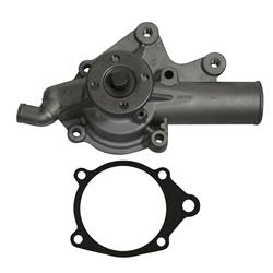 [GMB-110-1030] GMB OE Replacement Water Pumps